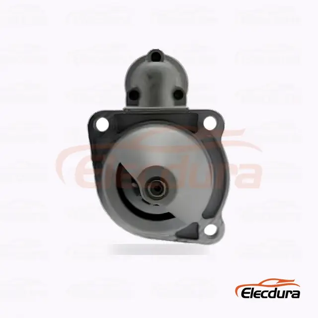 0001 230 020 Iveco 12V 3,0kW Startmotor Bulk Supply