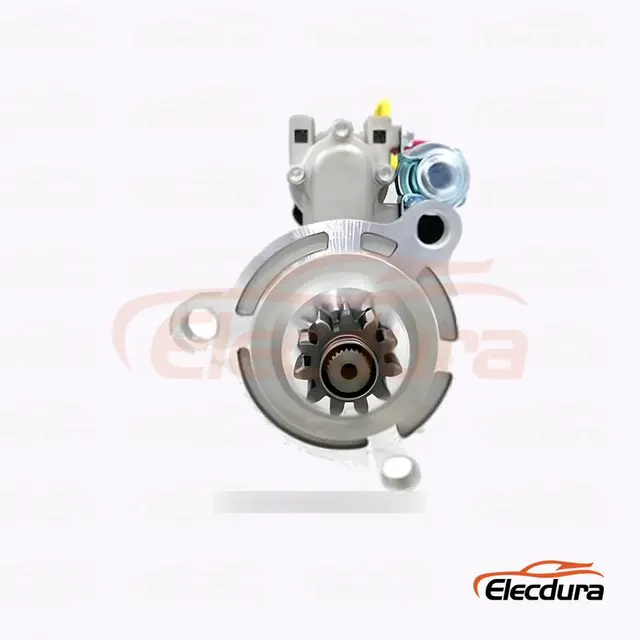 3708003 / 0339504003 CAMC Motor de pornire B2B