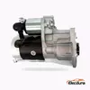 S13-556 Nissan Urvan 12V 2.5kW Motor de pornire &icirc;n vrac