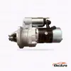 S13-138 Yanmar 4TNE98 12V 3.0 kW Marş motoru Toplu Tedarik