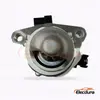 SM74019 Honda City/Jazz 12V 1.0 kW Стартер Оптовые поставки