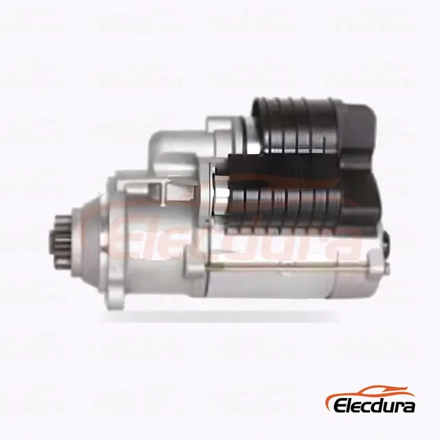 0001 263 501 Hongyan (Iveco) Μίζα Χονδρική προμήθεια