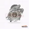 28100-0L010 Toyota 1KZ 12V 2.0 kW Ind&iacute;t&oacute;motor Forgalmaz&oacute;i ell&aacute;t&aacute;s