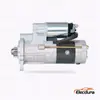 M008T75171- 12V -2.2KW-10T-3M Mitsubishi Motor starter