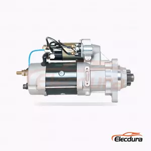 8200330-24V-9.0KW-11T-4.233M Cummins Marş Motoru