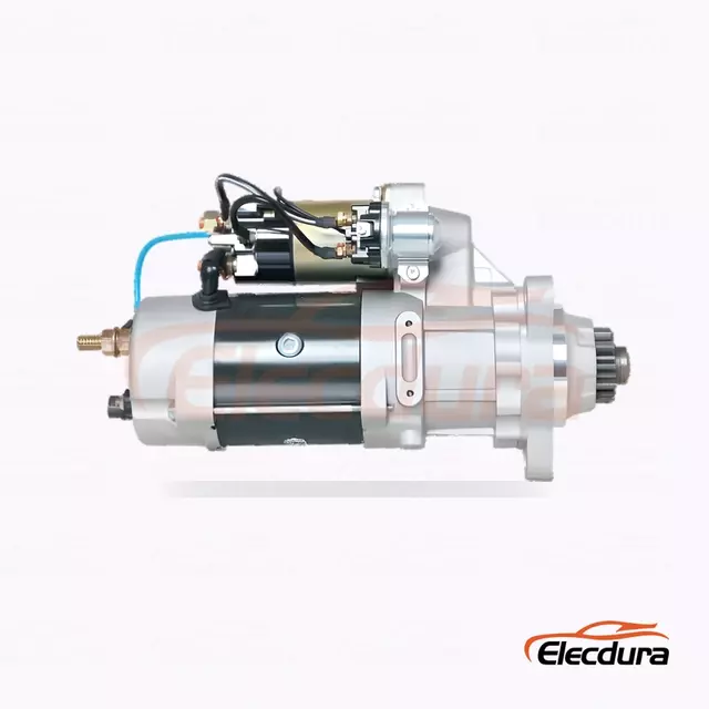 8200330-24V-9.0KW-11T-4.233M Cummins ind&iacute;t&oacute;motor
