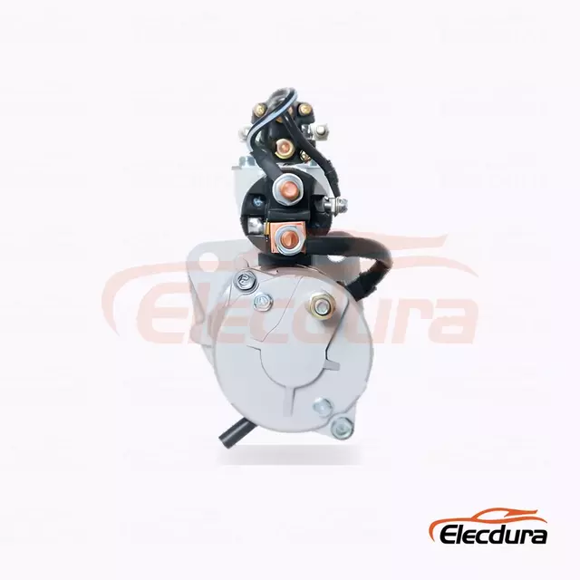 M009T60671 르노 스타터 모터 24V 5.5kW 12T