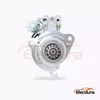 M009T82171-24V-8.5KW-12T-3.175M Motorino di avviamento Volvo