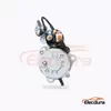 K6000-3708100 Yuchai ind&iacute;t&oacute;motor 24V 8,5kW 11T