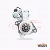 612630030208 Weichai Стартер 24V 8.0 kW 11T
