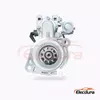 VG1560090001-24V-8.5KW-10T-3.5M ويتشاي كاتب موتور