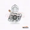 428000-6000 Cummins Motor starter 12V 2,8 kW 11T