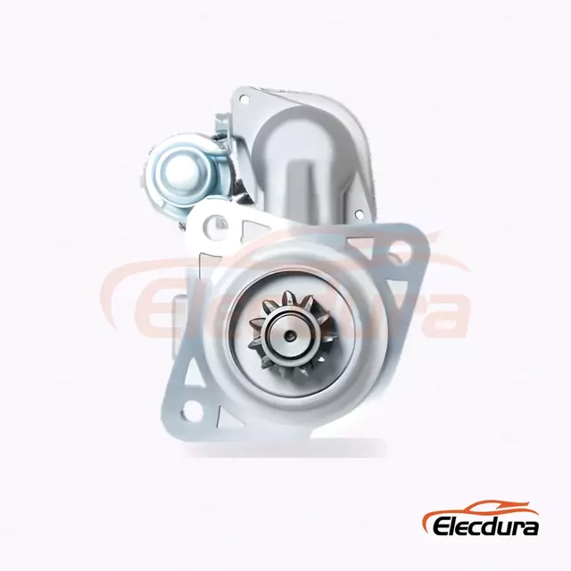 26201-7070D Daewoo Start&eacute;r Motor 24V 6,0kW 11T