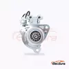 M009T62171 Volvo Start&eacute;r 24V 5,5kW 12T