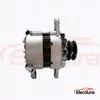 02142-5092 Hino Εναλλάκτης 24V 50A για Hino H07D / EK βαρέως τύπου εφαρμογή Χονδρική προμήθεια