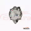 LR280-508 Altern&aacute;tor typu Hitachi pro Isuzu 4HF1 N&aacute;hradn&iacute; zdroj 24V 80A