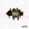 100213-0440 Denso - النوع مولد تيار متردد لإمداد الموزع Isuzu 083 24V 40A / 50A
