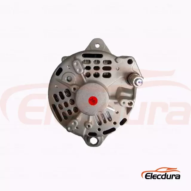 37300-93000 Hyundai Altern&aacute;tor 24V 80A pro rypadlo Hyundai R210-5 Velkoobchodn&iacute; dod&aacute;vka