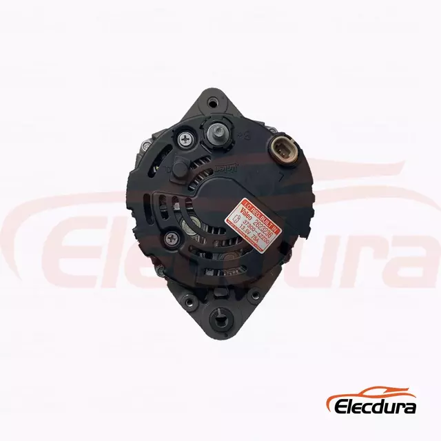 2623236 Hyundai Lichtmaschine 12V 75A f&uuml;r kommerzielle/industrielle Hyundai-Anwendungen im Gro&szlig;handel