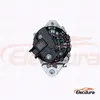37300-45600 Hyundai Lichtmaschine 24V 70A f&uuml;r Hyundai LKW-/Busanwendung Gro&szlig;handelslieferung