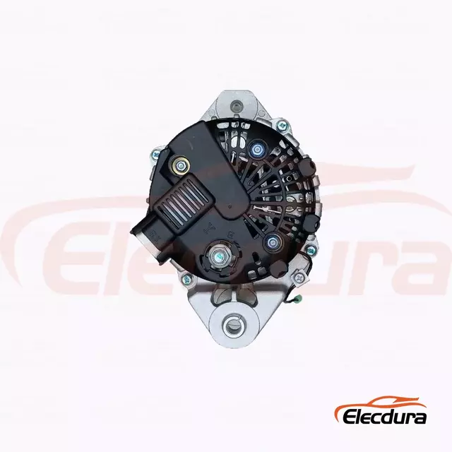 37300-45600 Alternador Hyundai 24V 70A para aplicaciones de camiones/autobuses Hyundai Suministro al por mayor