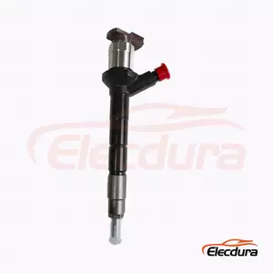 Injecteur diesel 5538167 pour conversion Caterpillar/Cummins modifi&eacute;e