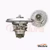 CT9 17201-0L030 Turbo Core til Toyota Hilux 2KD-FTV