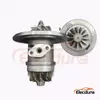 HX35W 3590808 Turbo Core สำหรับสต็อกซ่อม Cummins 6BT