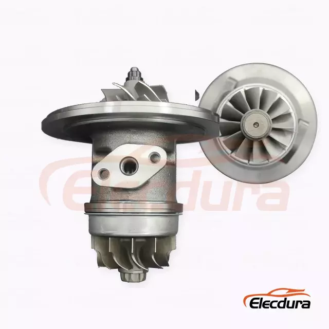 HX35W 3590808 Turbo Core pro Cummins 6BT Repair Stock