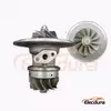HX50 3594809 Turbo Core pro Cummins M11 BOMAG Oprava