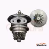 TD04 49177-01510 Turbo Core til Mitsubishi L200 og L300 4D56