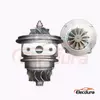 TD04-10T 49177-01504 Turbo Core για Mitsubishi L200 4D56