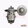HY35W 4038684 CHRA-Patrone f&uuml;r Cummins ISBE Ford Cargo