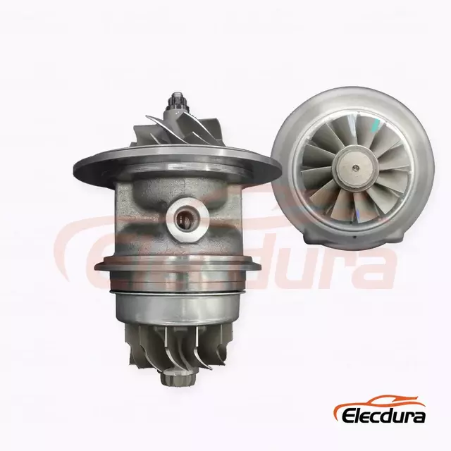 Kazeta HY35W 4038684 CHRA pro Cummins ISBE Ford Cargo