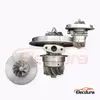 HX55 4036892 Turbo Core per Cummins ISX1 Freightliner