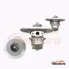GTA3782 751361-5001S Turbo Core pro autobusov&eacute; n&aacute;kladn&iacute; vozidlo Navistar DT466 7,7L
