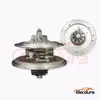 GTB22V 812971-0002 VGT Turbo Inti untuk Ford Ranger 3.2L