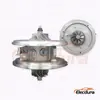 GTB1549LV 790179-5002S VGT Turbo Core για Renault Master 2.3 dCi