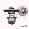HT3B 3529040 Turbo Core для промышленных двигателей Cummins NT855