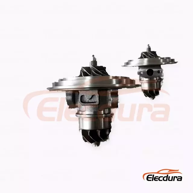 S200 13050021 سوق توربو كور لوادر فولفو L-Series