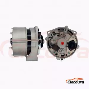 0120 488 224 Altern&aacute;tor typu Bosch pro dodavatele motoru Deutz 24V 35A