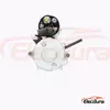 8-98070-321-1 Start&eacute;r pro motor Isuzu 4HK1 24V 5kW Velkoobchodn&iacute; dod&aacute;vka
