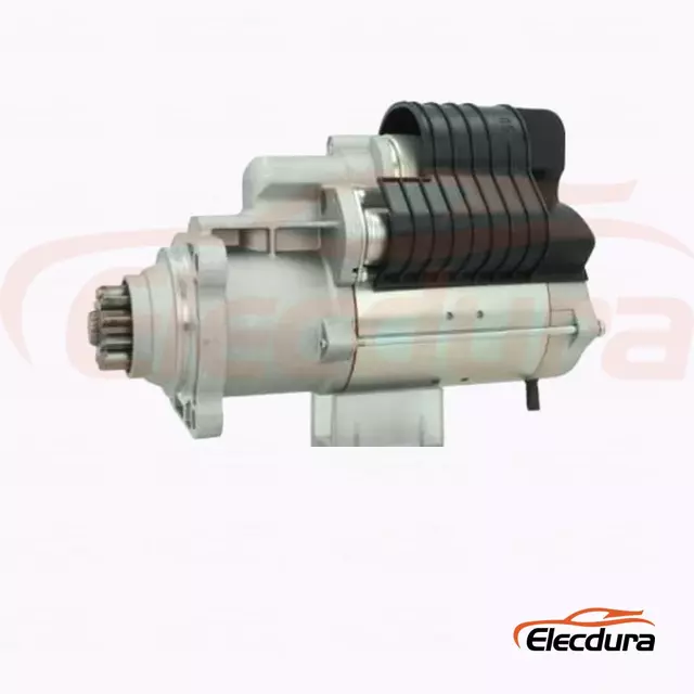 0 001 241 008 Startmotor 24V 5,5kW voor Weichai Supply