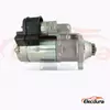 0001263501 Motor de pornire 24V 5.5kW pentru SAIC Hongyan Supply