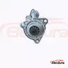 0001241003 มอเตอร์สตาร์ท 24V 5.5kW สำหรับ DAF Aftermarket Supply