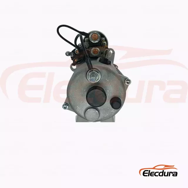 0001330013 Startmotor 24V 7,8kW voor Mercedes-Benz Supply