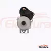 0001241006 Motorino di Avviamento 24V 5.5kW per DAF Truck Supply