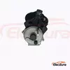 0001340503 Start&eacute;r 24V 8,4kW pro Liebherr Supply
