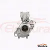 M2T67881 Mitsubishi Startmotor voor FE4 CYL 3.3L 200 cid 1987-1998 Canter 20,15 FE300,331,FB301