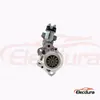 Motor de arranque Mitsubishi S-80278 para suministro de Mitsubishi Fuso MEDIUM/HEAVY TRUCK FE 4M50 12V 2.7kW 11T B2B